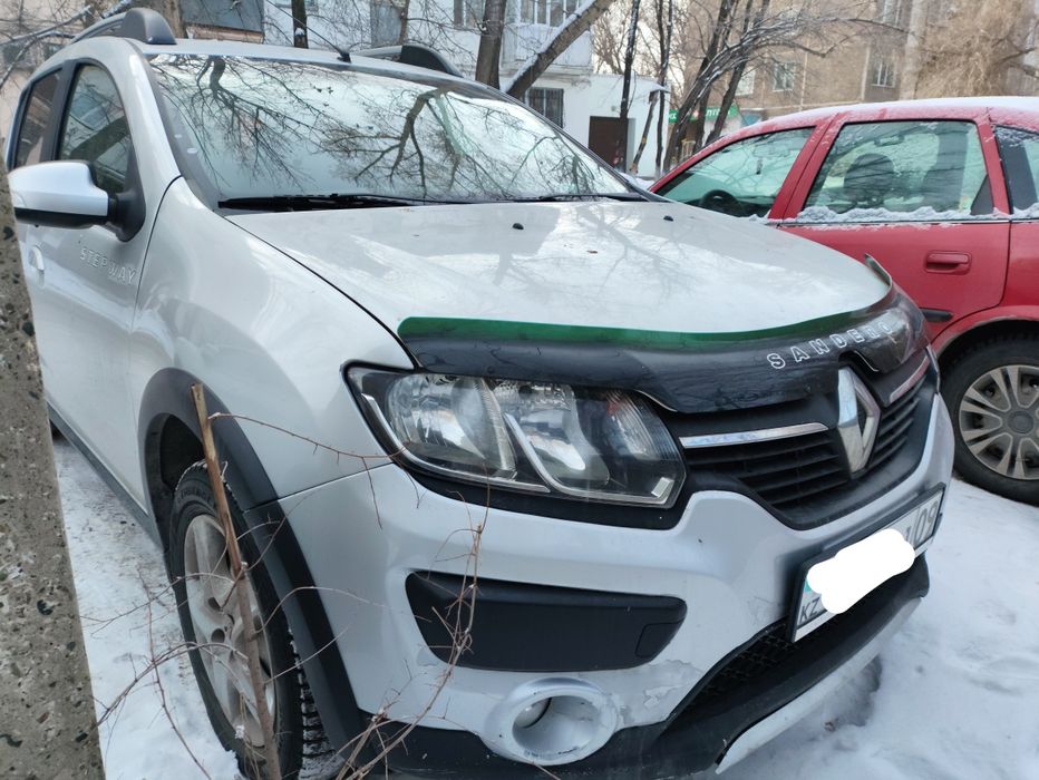 Обмен на квартиру в Темиртау.