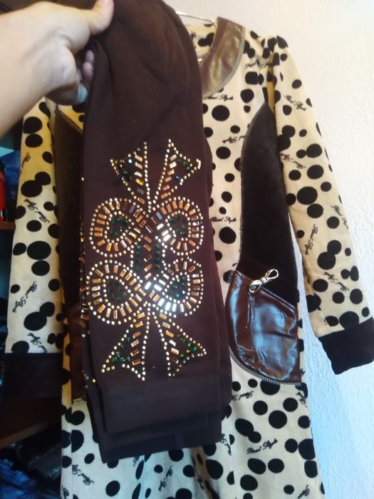 Ayollar ko'ylagi qishda kuzda kiyilsa buladi