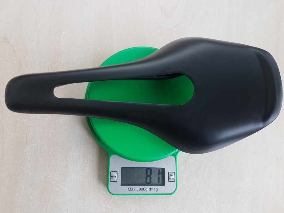 Sa carbon SuperLight 81 grame Noua full carbon