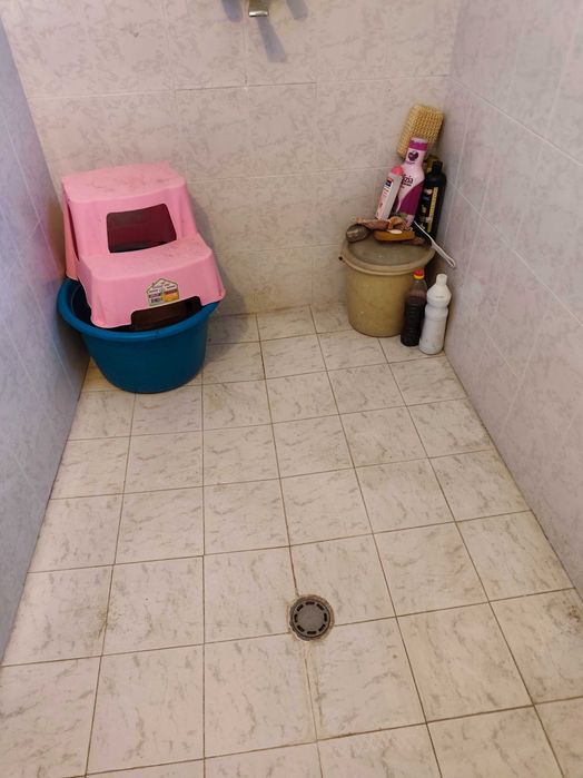 Втори етаж от двуетажна къща в гр.Враца