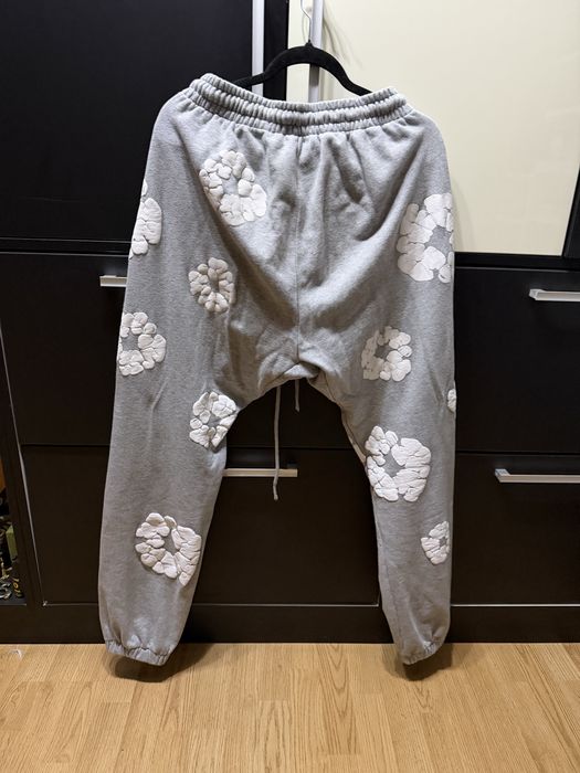 Trening Denim Tears marimea XL