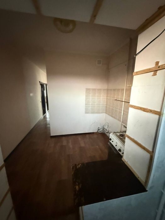 Квартира 3 комнатная Чирчик