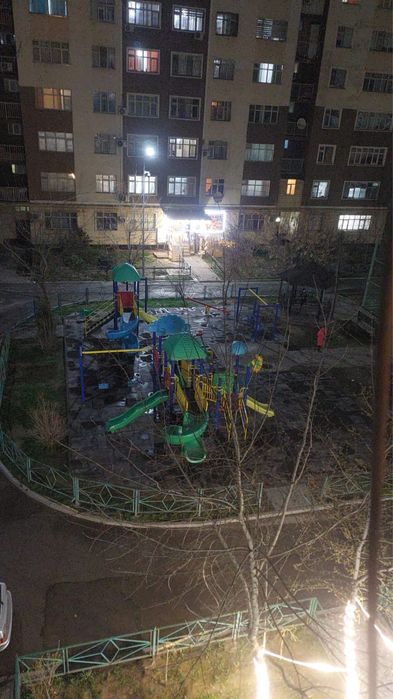 Арманың орындалсын