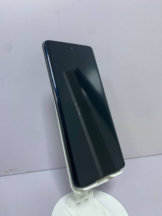 Redmi Note 15 pro #АК32467