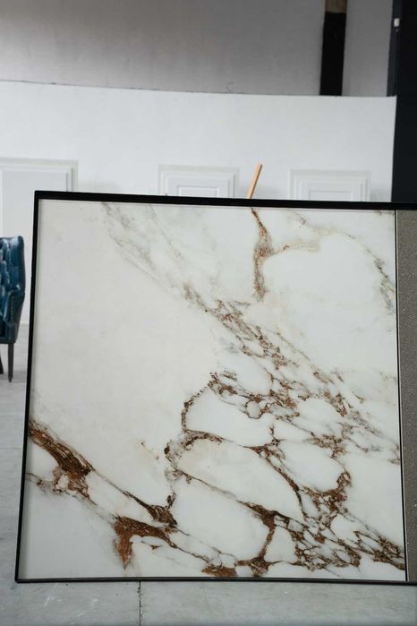 Gresie/ceramica/faianta Outlet Italia