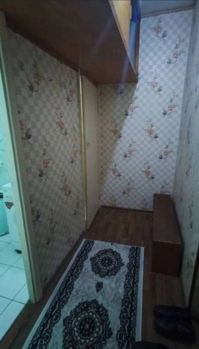 Chilonzor metro sheriklikka kvartira