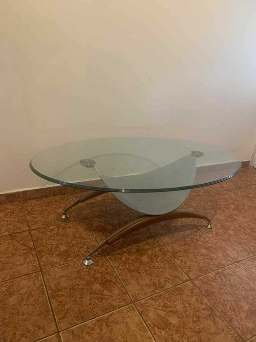 Masa decor terasa/hol/living