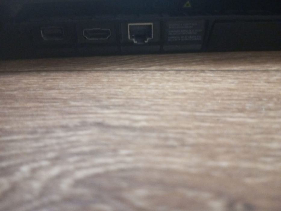 PS 4 Slim Playstation 4 пс 4