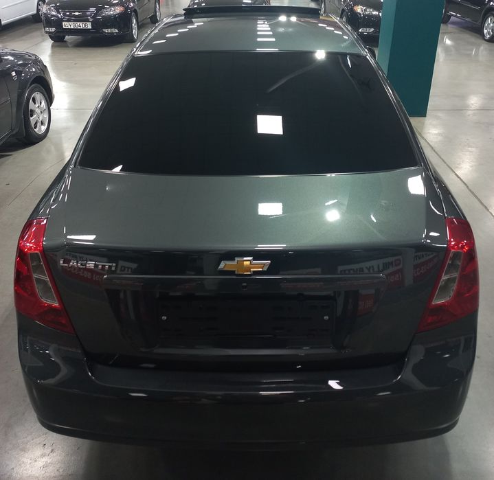 Продам Жентра Автомат 3 Avtomat Jentra Avtokredit
