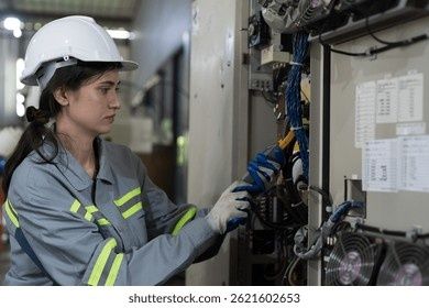 Электрик выезд 24/7