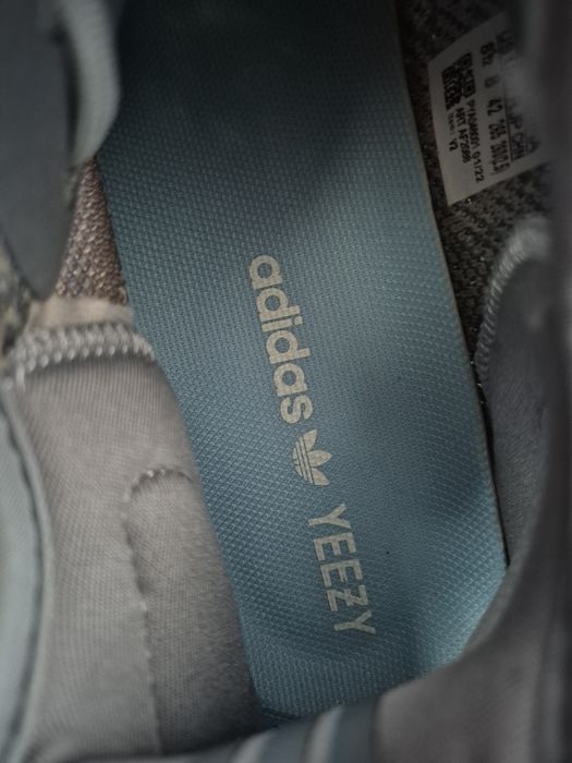 Adidas Yeezy Boost 350 V2 MX Blue
