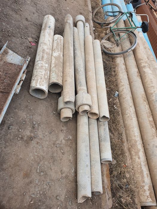 Metallom olamiz 2500 sumdan 4000 sumgacha 24/7 xizmat dastavka ichida