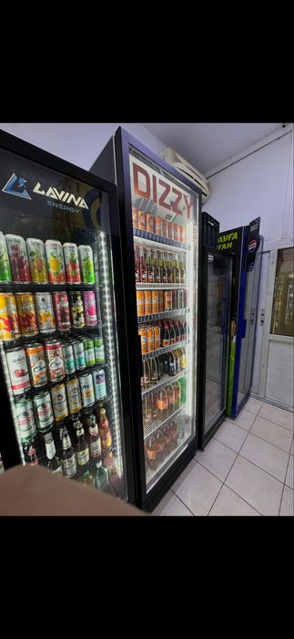 Продается магазин