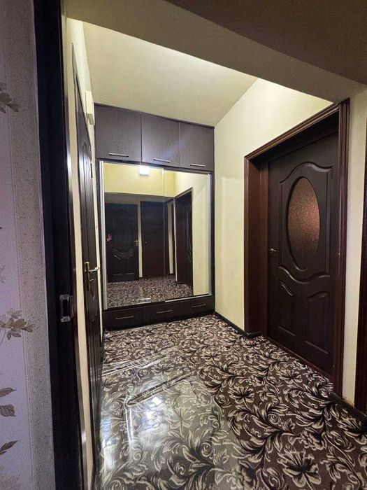 2/6/9 Мирзо-Улугбекский район, Поселок Улугбек 63 м²