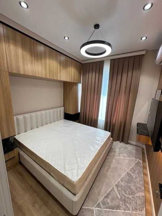 Срочно Продам Шикарную квартиру ЖК Oz Zamin Golden House 1/10/16