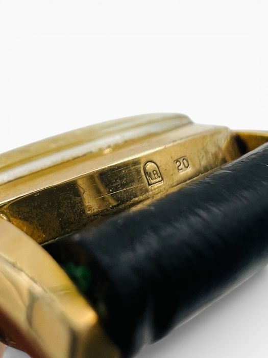 CYMA мехнаичен  мъжки часовник