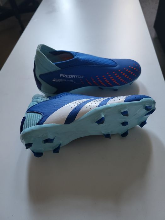 Adidas fotbal baieti