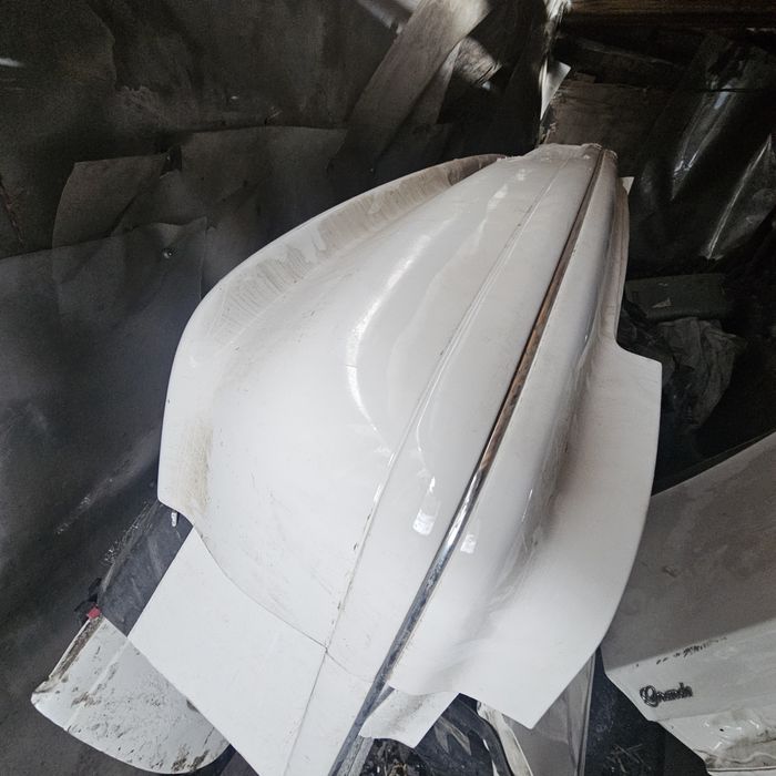 Продам марк 2 на запчасти