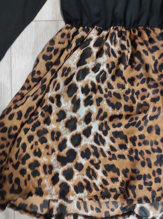 Нови дамски блузи