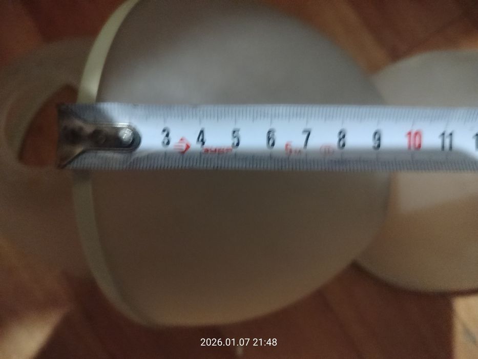 Продам пятиплафонную люстру !