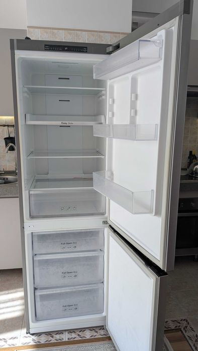 Продам холодильник б/у