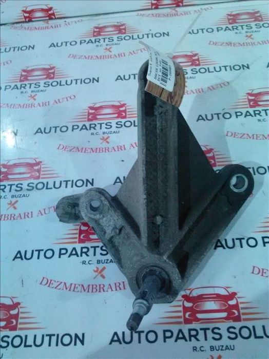 suport cutie viteze dacia logan mcv 1.5 dci an fabr. 2009