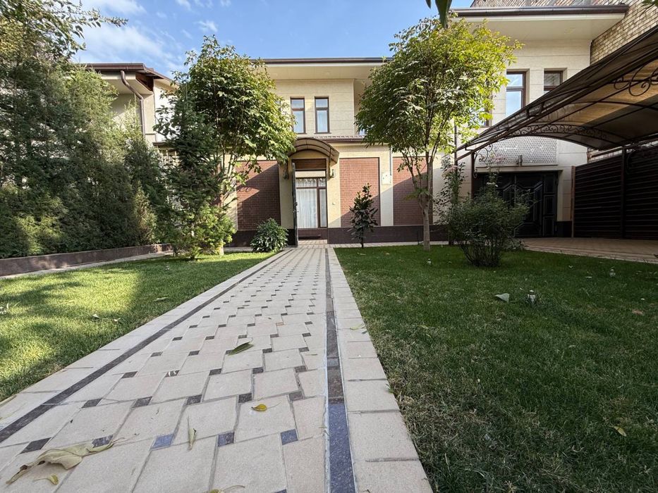 Срочная продажа Луначарский 5 соток ул Укитувчи