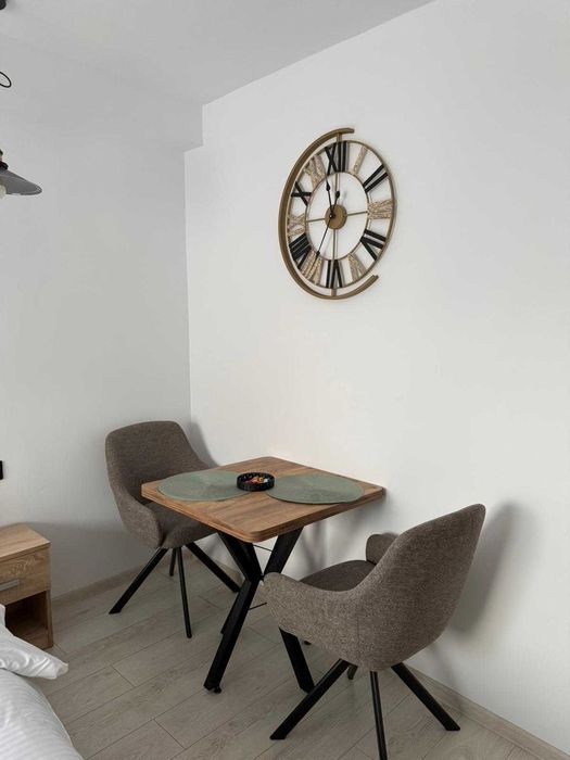 ACC 19 Home | Apartment in Bistrita | Regim Hotelier