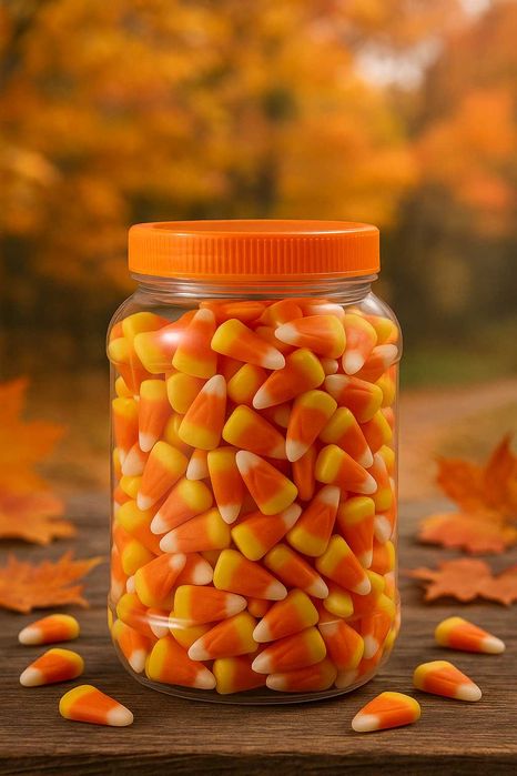 ПЭТ упаковка для меда, соусов, салатов | Прямой Завод