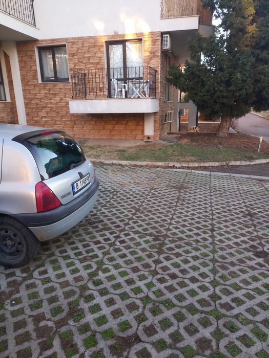 Продава се Двустаен апартамент в Варна, м-т Траката - 68 кв.м за 1395 €/кв.м - Снимка #12