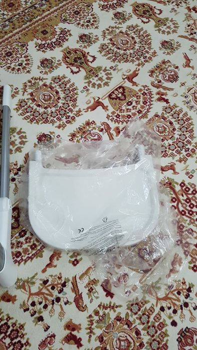 Продам децкую качелу 3/1 ном