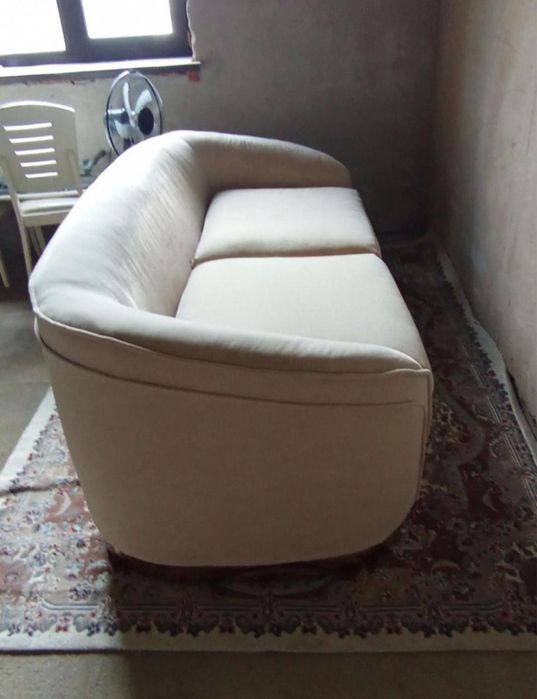 Диван для гостиной