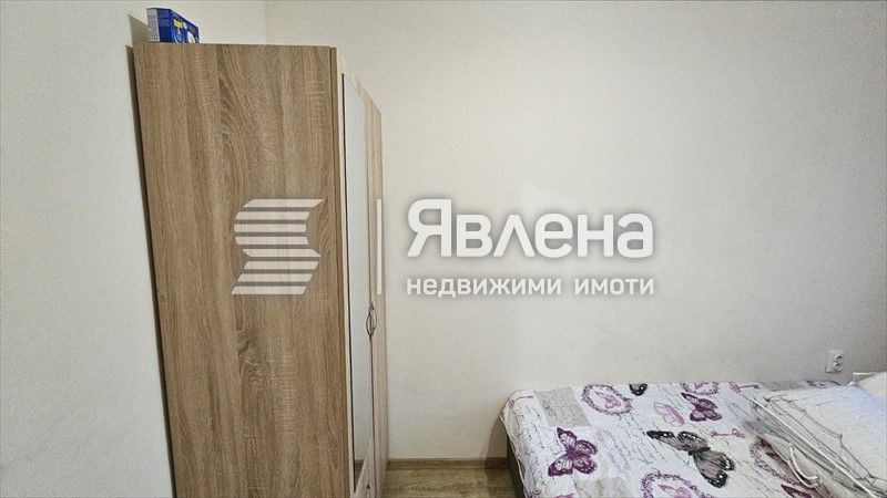 Дава се под наем Тристаен апартамент в Варна, ВИНС - 80 кв.м за 600 € - Снимка #6