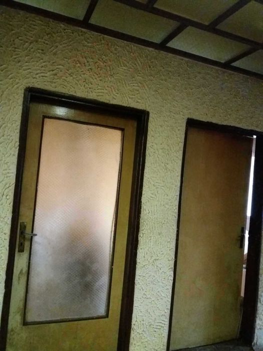 Продава се Двустаен апартамент в Шумен, Център - 65 кв.м за 534 €/кв.м - Снимка #5