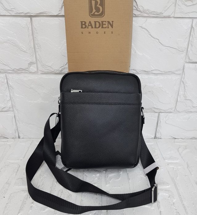 Барсетки сумки натуральная кожа