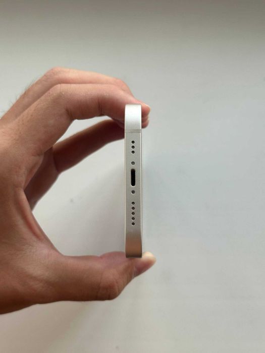iPhone 13 128GB 71% Айфон 13 128ГБ 71%