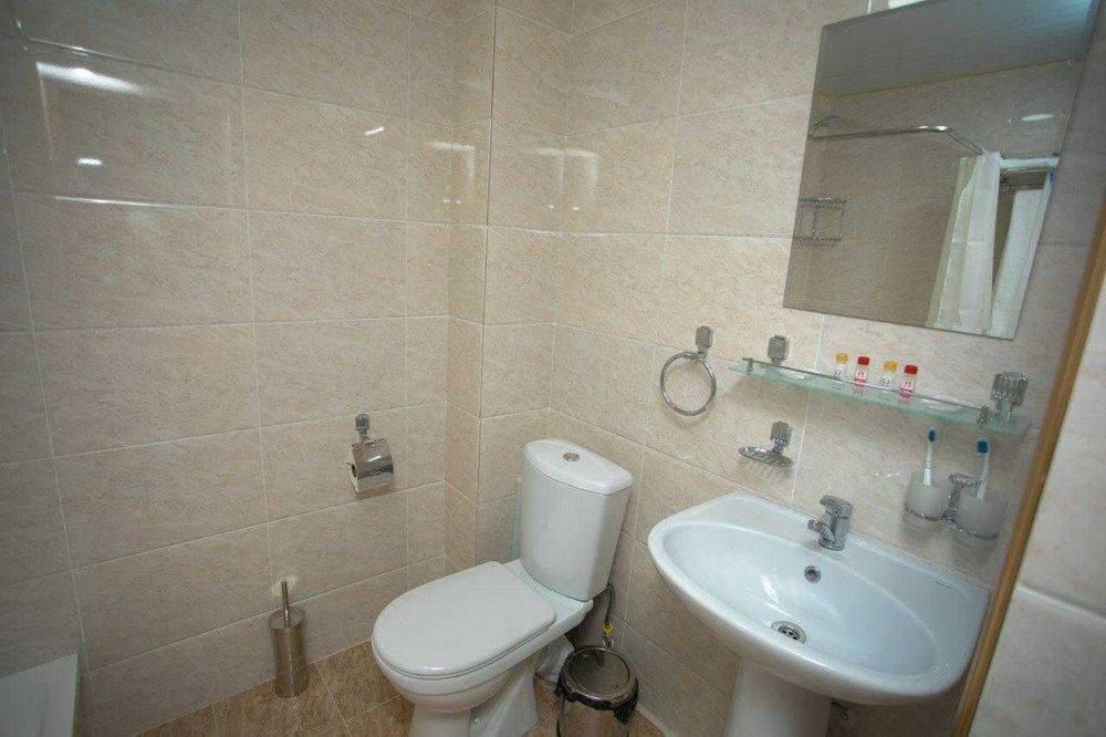 сити отель 3* самарканд. самарканд квартира. Samarqand apartment.