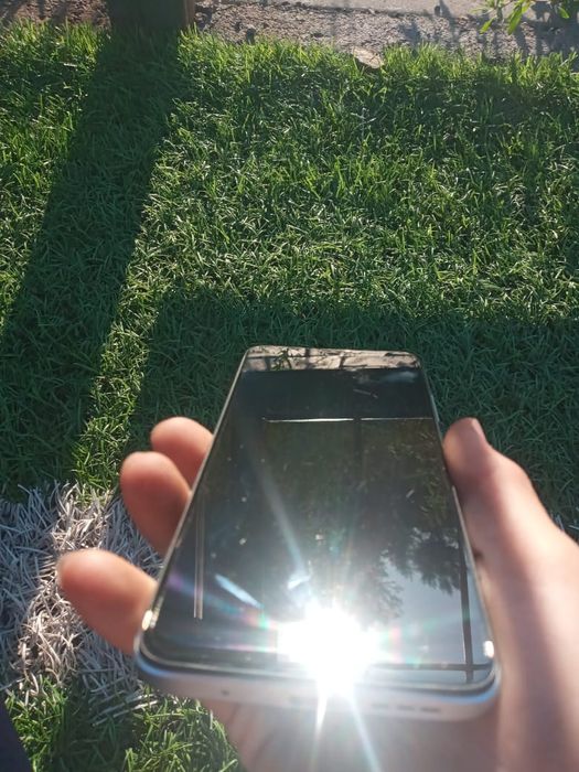 Продам или обмен