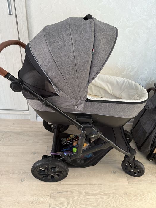 коляска  детское