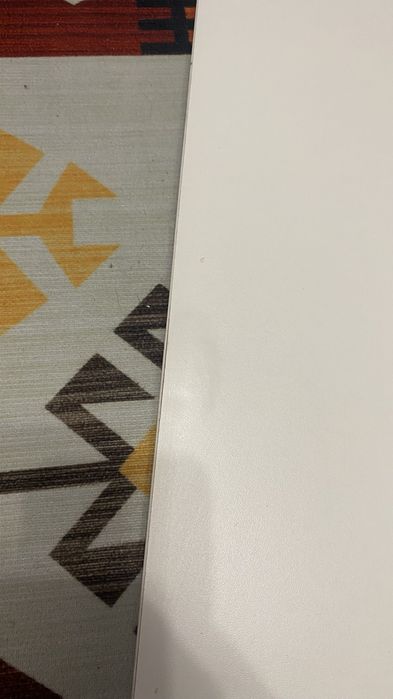 Столешница от компьютерного стола.