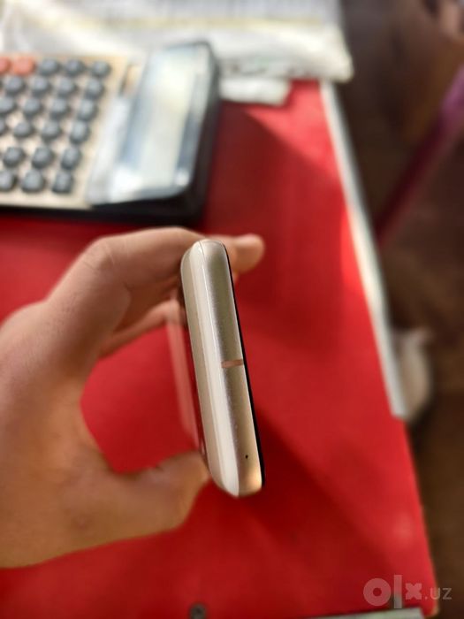 Google pixel 8 128 ga 8 Umuman pabg oʻynalmagan