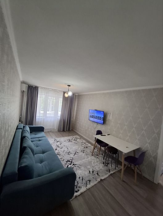 ЦЕНТР ГОРОДА СДАЕТСЯ 2-3-4 комнатный квартиры!