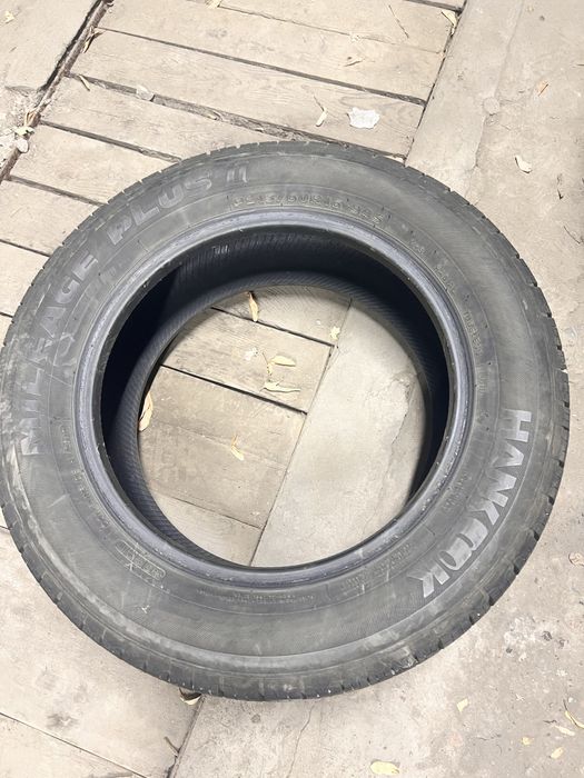 Продам 2 баллона