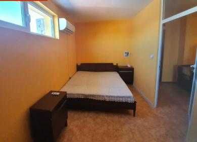 Продава се Двустаен апартамент в Велико Търново, Бузлуджа - 64 кв.м за 1072 €/кв.м - Снимка #1