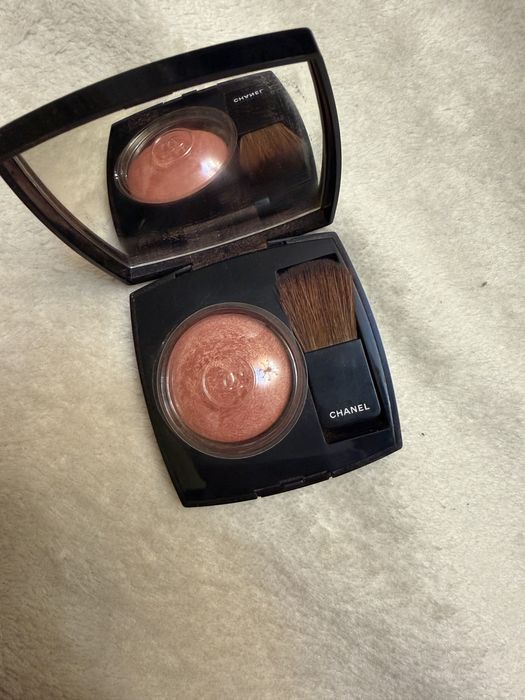 Косметика оригинал Chanel , Estee Lauder