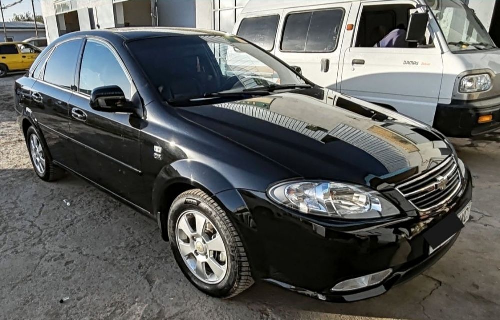 Jentra 2020ga 2021 metan