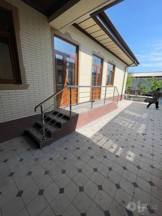 Perila iz nerjaveka