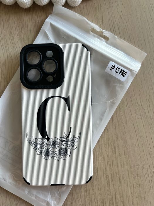 Кейс за I phone 13Pro