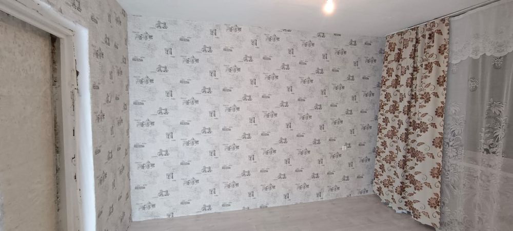 Продам общежитие "Гаухар"