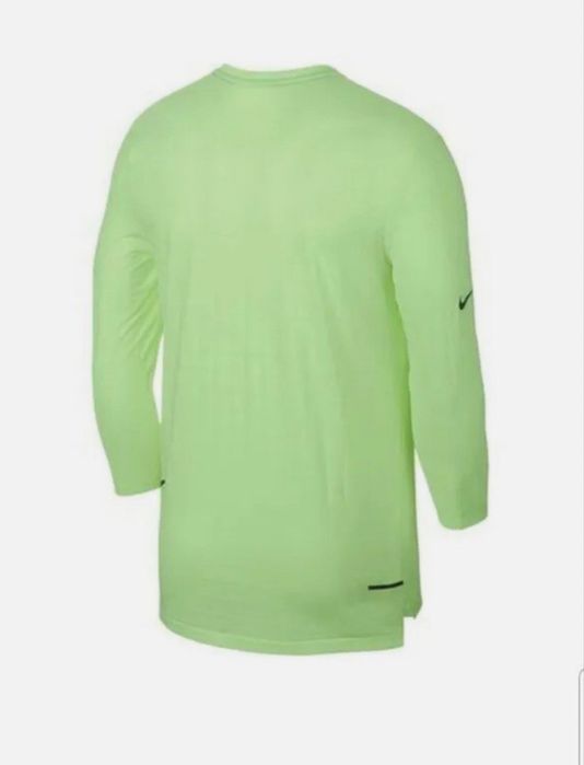 Bluza Nike Tech Rise 365